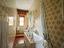 Immagine 27