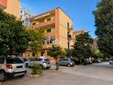 4-locali-a-bari