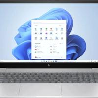 Notebook Hp Envy 17,3"