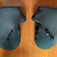 Coprimanopole Tucano Urbano R362