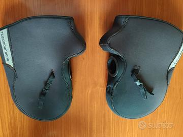 Coprimanopole Tucano Urbano R362