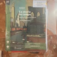 la storia in campo 3