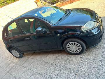 Auto cit