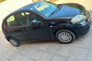 Auto cit