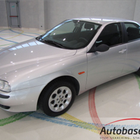 Alfa romeo 156 1° serie 1800 twinspark 16 valvole