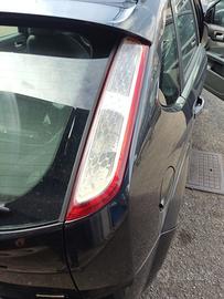 Fanale posteriore destro FORD FOCUS del 2009