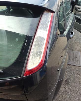 Fanale posteriore destro FORD FOCUS del 2009