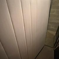 Materasso matrimoniale