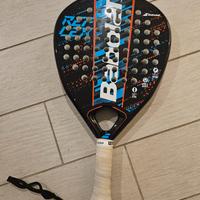 Racchetta babolat paddel Reflex