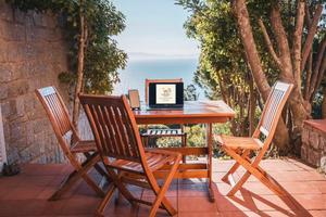 Casa vacanze e relax isola d'Elba