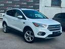ford-kuga-2-0-tdci-150-cv-s-s-4wd-powershift-vigna