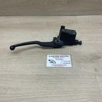 POMPA FRENO ANTERIORE monster 600 750 900