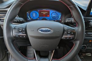 Ford KUGA Diesel, 67000 km, 03/2022, unico proprie