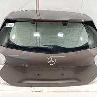 PORTELLONE POSTERIORE MERCEDES Classe A Serie (W17