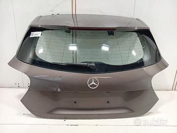 PORTELLONE POSTERIORE MERCEDES Classe A Serie (W17