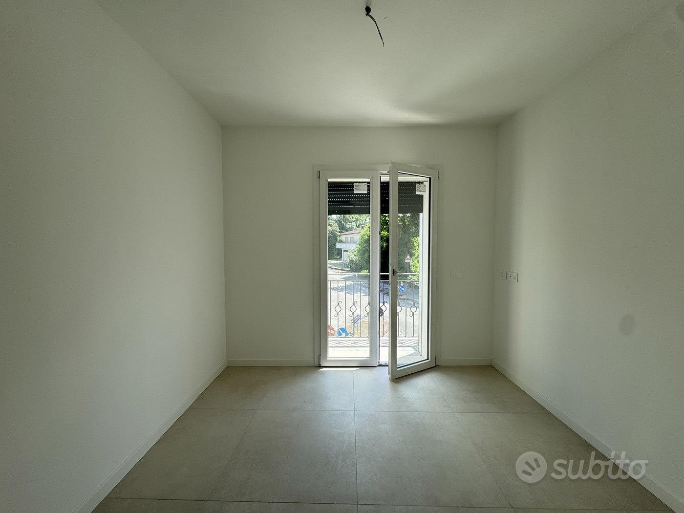 Apartment in Sossano - Vista 5