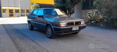 LANCIA DELTA 831 ANNO 91 1.3 CC