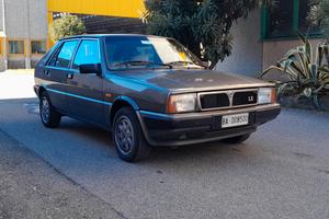 LANCIA DELTA 831 ANNO 91 1.3 CC