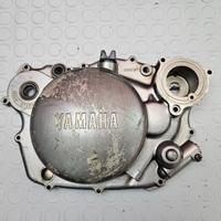 CARTER DESTRO YAMAHA TTR 350 1986 1997 TT350R 1992