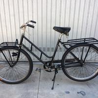 Bicicletta Doniselli