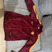Giacchetto AS ROMA