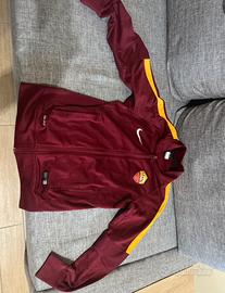 Giacchetto AS ROMA