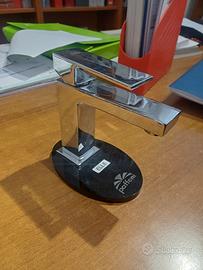 miscelatore lavabo