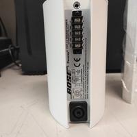 BOSE Panaray CVT-12 Trasformatore 