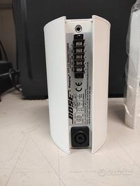 BOSE Panaray CVT-12 Trasformatore 