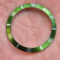 inserto Originale rolex