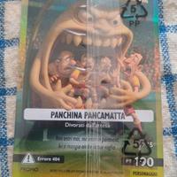 carta Skifidol brainrot 