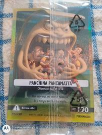 carta Skifidol brainrot 