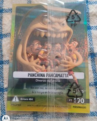 carta Skifidol brainrot 