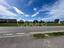 Immagine 10