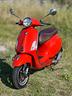 vespa-primavera-150