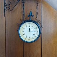 Orologio 