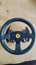 Ferrari 458 Challenge Edition