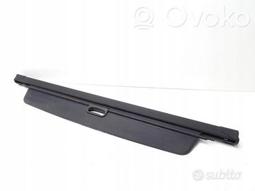 Telo copribaule Bmw touring F31