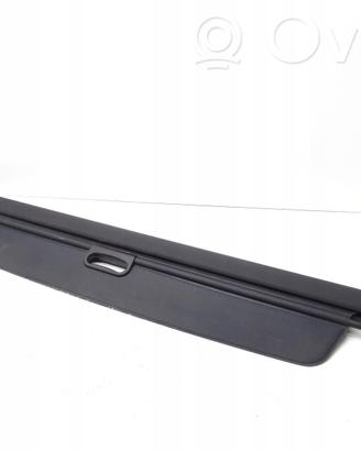 Telo copribaule Bmw touring F31