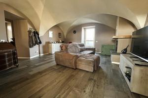 CASA INDIPENDENTE A ROVATO