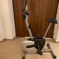 Cyclette Caramelli XT 8710