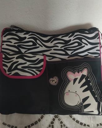 borsa 