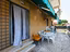 Immagine 9