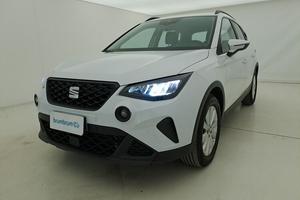 Seat Arona Style DSG BR603159 1.0 Benzina 110CV