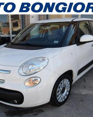 FIAT 500L Pro N1 1.6 mjt 120cv Pop 4p.ti E6