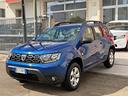 dacia-duster-1-0-b-gpl-comfort-2021