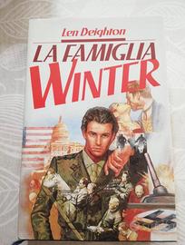 La famiglia Winter