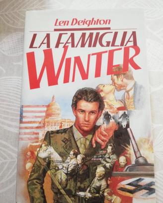 La famiglia Winter