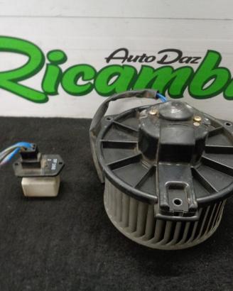 VENTOLA INTERNA PER TOYOTA HILUX N15 2004