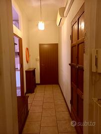 Appartamento in Ferrara